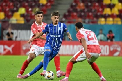 farul constanta joaca in grupele cupei romaniei cu cele doua dinamo 68d7eb4f51727