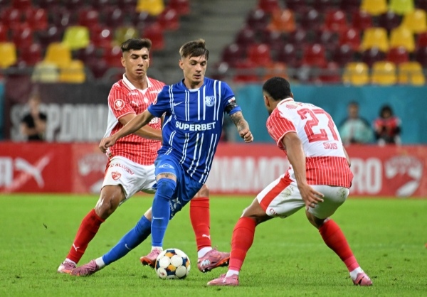 farul constanta joaca in grupele cupei romaniei cu cele doua dinamo 68d7eb4f51727