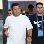 farul constanta petrolul ploiesti live text de la 2100 trei esecuri consecutive pentru gazde 68b5500315d4a