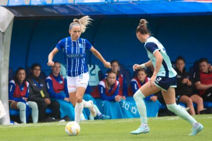 farul constanta si a incheiat parcursul european din acest sezon cu un esec dur 68cae6785f809