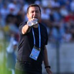 farul constanta unirea slobozia ora 1730 live text pe sport ro duelul extremelor in superliga 68d93206d4e35