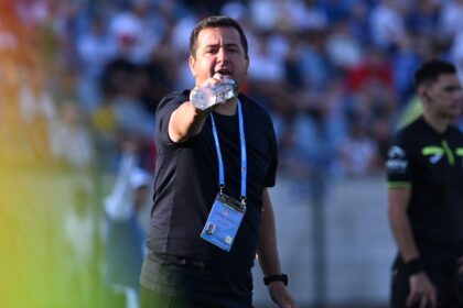 farul constanta unirea slobozia ora 1730 live text pe sport ro duelul extremelor in superliga 68d93206d4e35