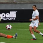farul invinsa in prelungiri in danemarca la debutul in europa cup 68c270be0da66