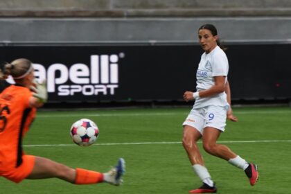 farul invinsa in prelungiri in danemarca la debutul in europa cup 68c270be0da66