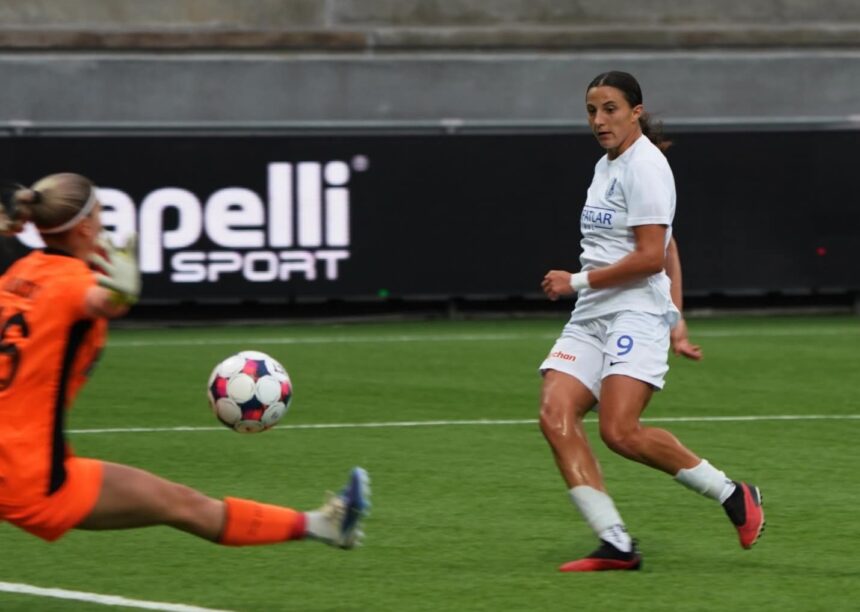 farul invinsa in prelungiri in danemarca la debutul in europa cup 68c270be0da66