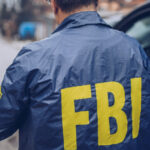 fbi a anuntat ca adn ul gasit la locul asasinarii lui charlie kirk este cel al suspectului tyler robinson 68c867f929f3d