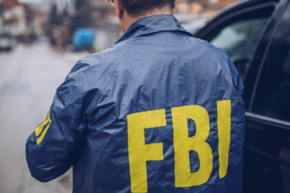 fbi a anuntat ca adn ul gasit la locul asasinarii lui charlie kirk este cel al suspectului tyler robinson 68c867f929f3d