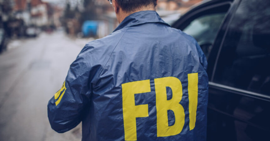 fbi a anuntat ca adn ul gasit la locul asasinarii lui charlie kirk este cel al suspectului tyler robinson 68c867f929f3d