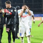 fc botosani fcsb 2030 live text pe sport ro campioana e in criza si cauta declicul 68cd001ec6188
