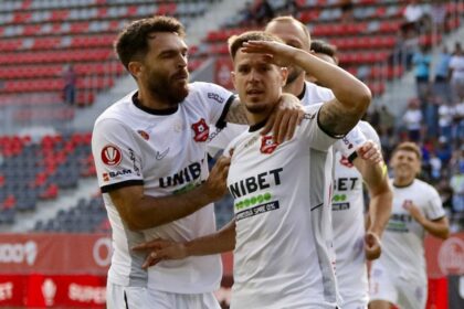 fc hermannstadt fc arges live text de la 1800 pitestenii vizeaza locul 2 68d6452c06e74