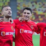 fcsb a pierdut un om de baza nu mai poate face nimic 68d8cf941f3ff