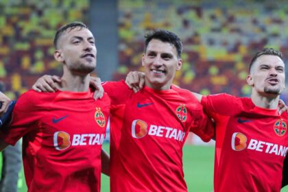 fcsb a pierdut un om de baza nu mai poate face nimic 68d8cf941f3ff