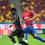 fcsb cea mai slaba asistenta a sezonului cati suporteri au fost prezenti la meciul cu otelul galati 68d9865eb197a