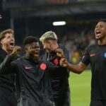 fcsb da calculele peste cap cu ce sanse e vazuta acum pentru calificare dupa 1 0 contra lui go ahead eagles 68d6290bb9146