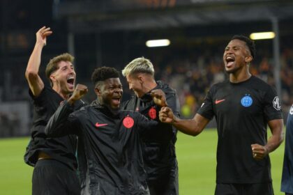 fcsb da calculele peste cap cu ce sanse e vazuta acum pentru calificare dupa 1 0 contra lui go ahead eagles 68d6290bb9146