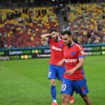 fcsb l a scos de pe lista uefa decizia luata de formatia ros albastra 68b866f4113c5