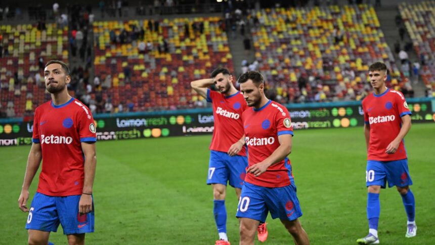 fcsb l a scos de pe lista uefa decizia luata de formatia ros albastra 68b866f4113c5