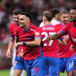 fcsb pregateste un stadion plin pentru duelul cu young boys cate bilete au fost vandute 68da2b9982636