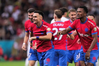 fcsb pregateste un stadion plin pentru duelul cu young boys cate bilete au fost vandute 68da2b9982636