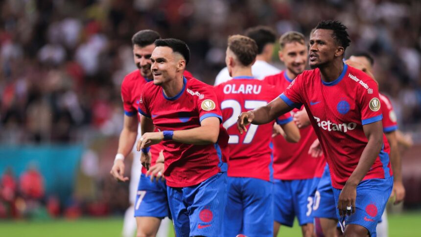 fcsb pregateste un stadion plin pentru duelul cu young boys cate bilete au fost vandute 68da2b9982636