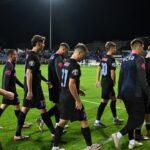 fcsb schimba din nou jucatorul u21 gigi becali a facut anuntul 68d54b966e7b6
