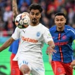fcsb si craiova schimbare de ultima ora anuntul comitetului executiv uefa inaintea meciurilor din cupele europene 68c2f9b35ea0e