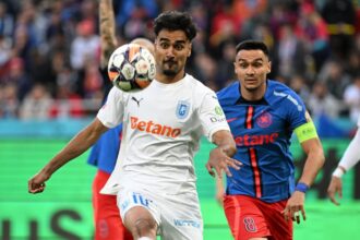 fcsb si craiova schimbare de ultima ora anuntul comitetului executiv uefa inaintea meciurilor din cupele europene 68c2f9b35ea0e