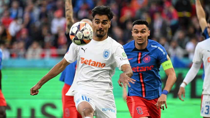 fcsb si craiova schimbare de ultima ora anuntul comitetului executiv uefa inaintea meciurilor din cupele europene 68c2f9b35ea0e