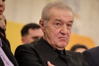 fcsb situatie de cosmar fmd ii aminteste campioanei de un scenariu horror 68c83538cb4b1