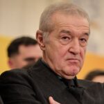 fcsb un necaz nu vine singur suma pierduta de gigi becali imensa 68c7ac0c865ac