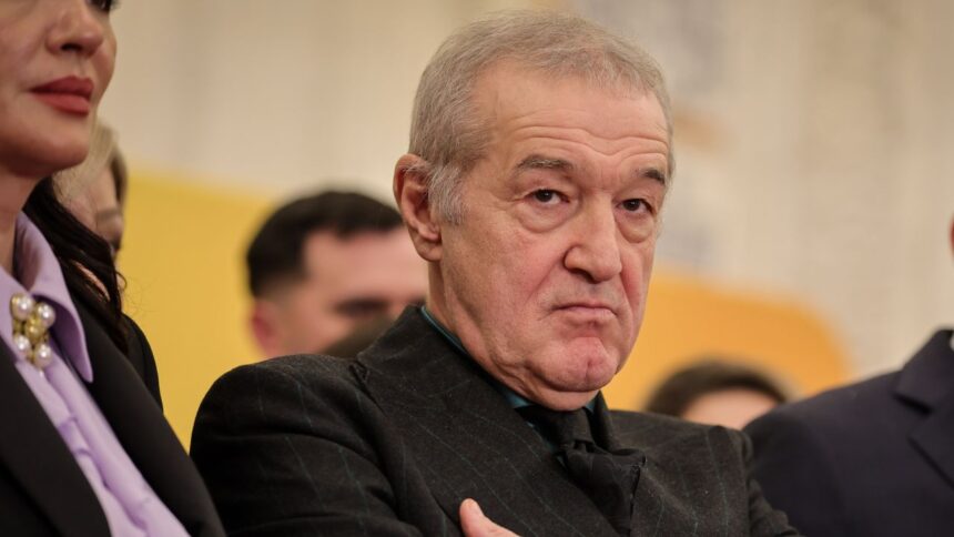 fcsb un necaz nu vine singur suma pierduta de gigi becali imensa 68c7ac0c865ac