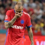 fcsb vine decontul dezastrului asta va urma 68c9012652a8b