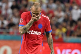 fcsb vine decontul dezastrului asta va urma 68c9012652a8b
