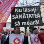 federatia sanitas asistenta sociala este in colaps sunt judete unde nu mai exista fonduri nici pentru servicii nici pentru salarii 68cadfd0b6489