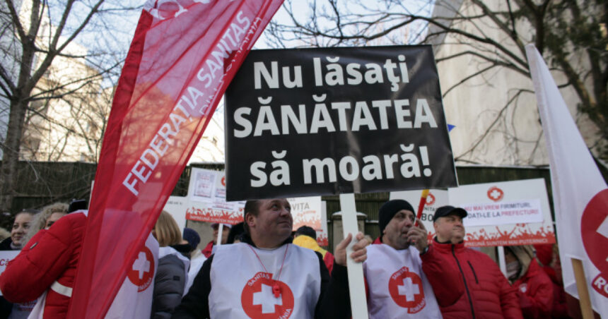 federatia sanitas asistenta sociala este in colaps sunt judete unde nu mai exista fonduri nici pentru servicii nici pentru salarii 68cadfd0b6489