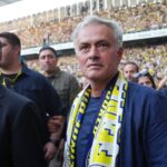 fenerbahce explica de ce l a demis pe jose mourinho nu din cauza eliminarii 68c668bd239c6