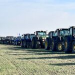 fermierii primesc ajutor de pana la 70 pentru primele de asigurare vezi pana cand se pot depune cererile de finantare 68c3bc9d96d07
