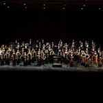 festivalul international george enescu si weekend sessions continua seria evenimentelor culturale la cazinoul din constanta programul de vizitare se modifica din 8 septembrie 68b85eb8a91c4