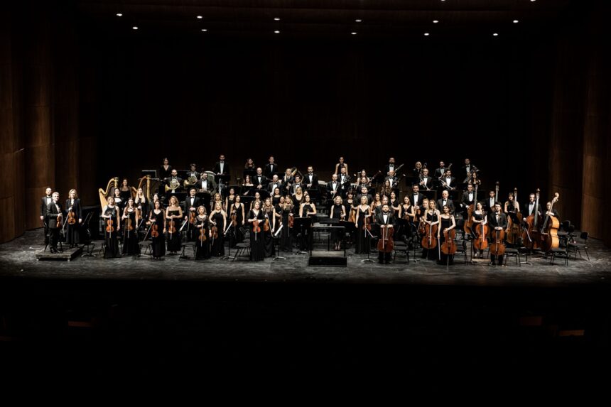 festivalul international george enescu si weekend sessions continua seria evenimentelor culturale la cazinoul din constanta programul de vizitare se modifica din 8 septembrie 68b85eb8a91c4
