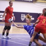 fetele de la csu neptun constanta au inceput cu dreptul noul sezon al diviziei a 68c6f8e2c4e68