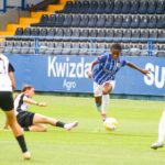 fetele de la farul au bifat al treilea succes consecutiv in superliga si raman pe primul loc 68c85172c7315
