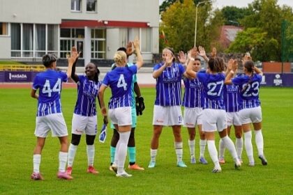 fetele de la farul constanta debuteaza miercuri in europa cup cu un meci in danemarca 68c173b78bed6
