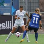 fetele de la farul constanta joaca miercuri un meci pentru istorie in europa cup 68c9e95b47360