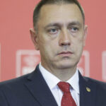 fifor il acuza pe bolojan ca ramane surd la propunerile celor din administratia locala prefera sa si satisfaca orgoliul nemasurat 68cbbbc7b6588