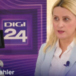 Devino un erou: Ghid practic pentru a oferi prim ajutor în situații de febră 3 fii salvator prim ajutor in caz de febra 68da75f0660c6