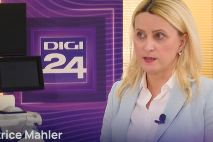 fii salvator prim ajutor in caz de febra 68da75f0660c6