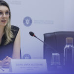 filmarile garzii de mediu vor fi probe in instanta anunta diana buzoianu sa i oprim pe smecherii care fac munti de bani 68b73a934ea7c