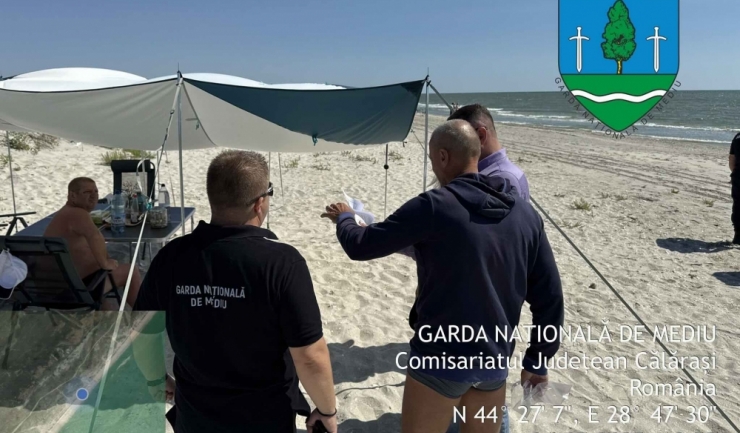 filmarile garzii de mediu vor putea fi folosite ca probe in instanta 68ccf4833590e