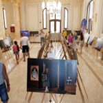 finisajul expozitiei silviu purcarete 50 de ani de teatru va avea loc in prezenta regizorului la cazinoul din constanta 68bff9fadb0e0