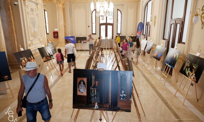 finisajul expozitiei silviu purcarete 50 de ani de teatru va avea loc in prezenta regizorului la cazinoul din constanta 68bff9fadb0e0